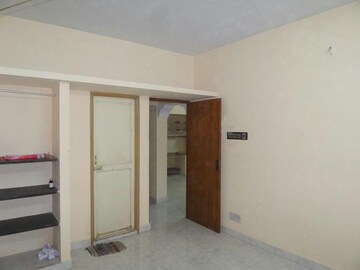 3 BHK Apartment For Sale in Velachery Apartments, Velachery