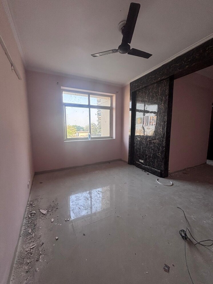 Room, ansal-housing-tanushree 3 Bedroom 1236 Sq.Ft. Apartment In Shastri Nagar Ghaziabad 8588497