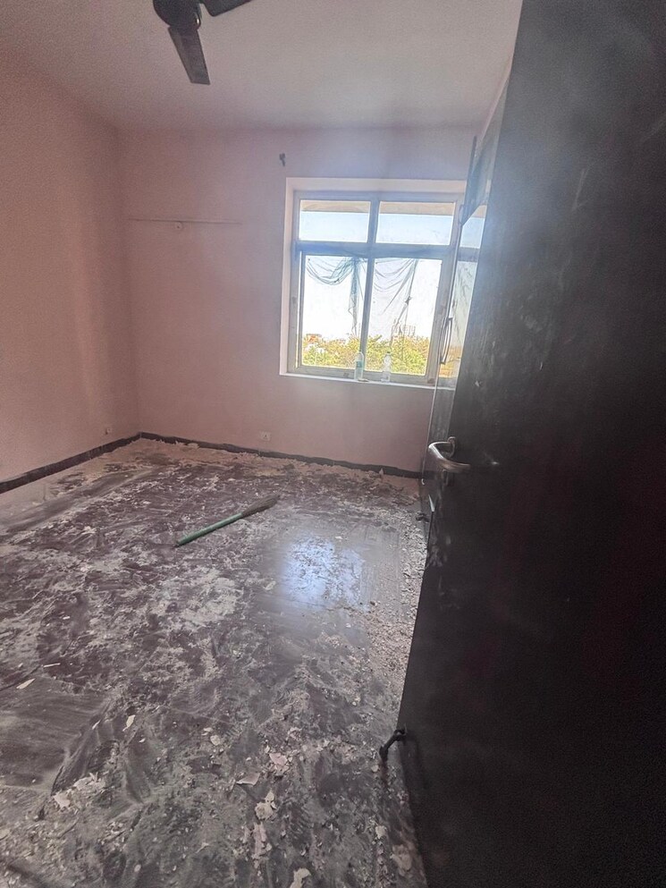 Room, ansal-housing-tanushree 3 Bedroom 1236 Sq.Ft. Apartment In Shastri Nagar Ghaziabad 8588497