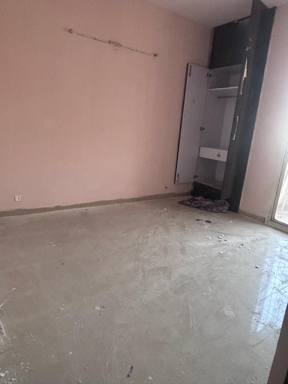 3 BHK Apartment For Sale in Ansal Housing Tanushree