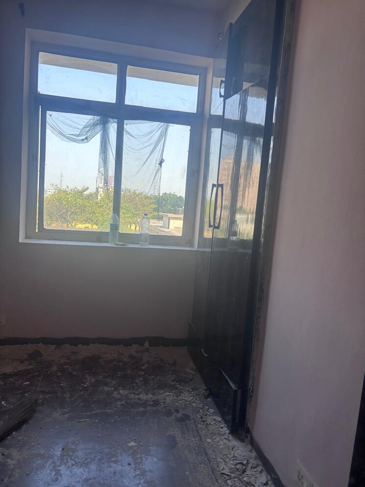 Room, ansal-housing-tanushree 3 Bedroom 1236 Sq.Ft. Apartment In Shastri Nagar Ghaziabad 8588497