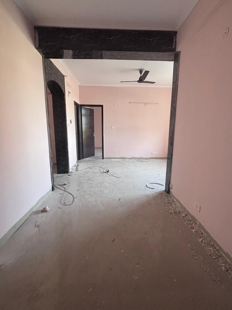 undefined, ansal-housing-tanushree 3 Bedroom 1236 Sq.Ft. Apartment In Shastri Nagar Ghaziabad 8588497