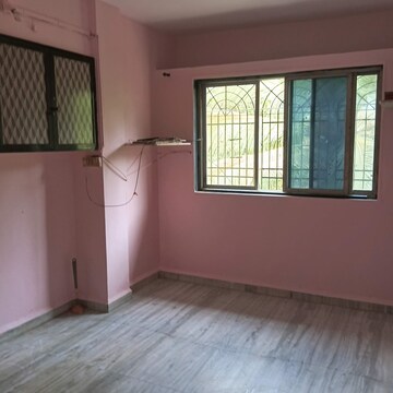 Room in 1 BHK Apartment at Shiv Om Shakti CHS, Dombivli East – for Rent