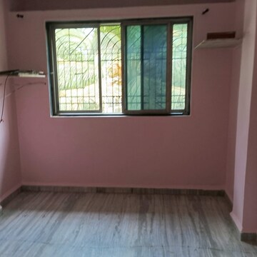 Room in 1 BHK Apartment at Shiv Om Shakti CHS, Dombivli East – for Rent