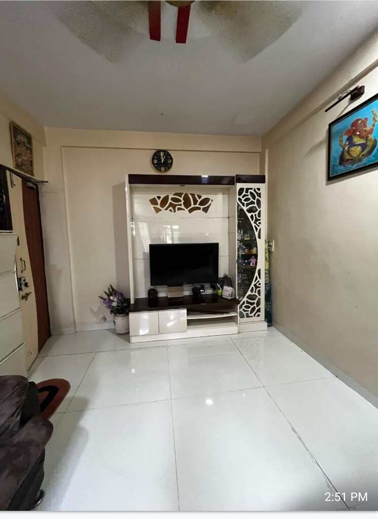 undefined, govind-complex-sanpada 2 Bedroom 700 Sq.Ft. Apartment In Sanpada Sector 1 Navi Mumbai 8588692