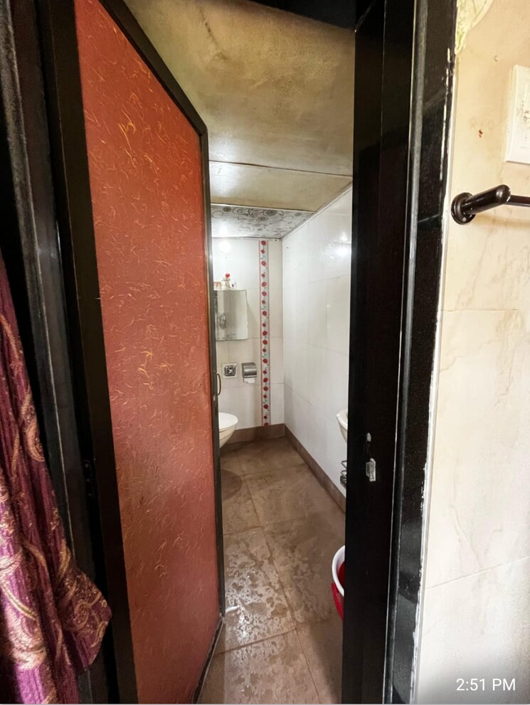 undefined, govind-complex-sanpada 2 Bedroom 700 Sq.Ft. Apartment In Sanpada Sector 1 Navi Mumbai 8588692