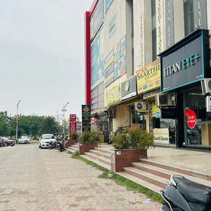  Shop For Sale in TDI City Kundli, Sector 61