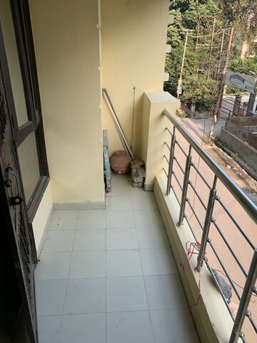 2 BHK Builder Floor For Rent in Gyan Khand
