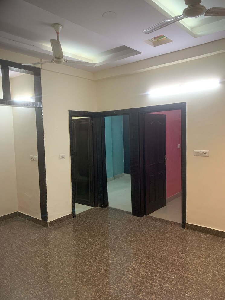 Room, gyan khand 2 Bedroom 1050 Sq.Ft. Builder Floor In Gyan Khand Ghaziabad 8588759