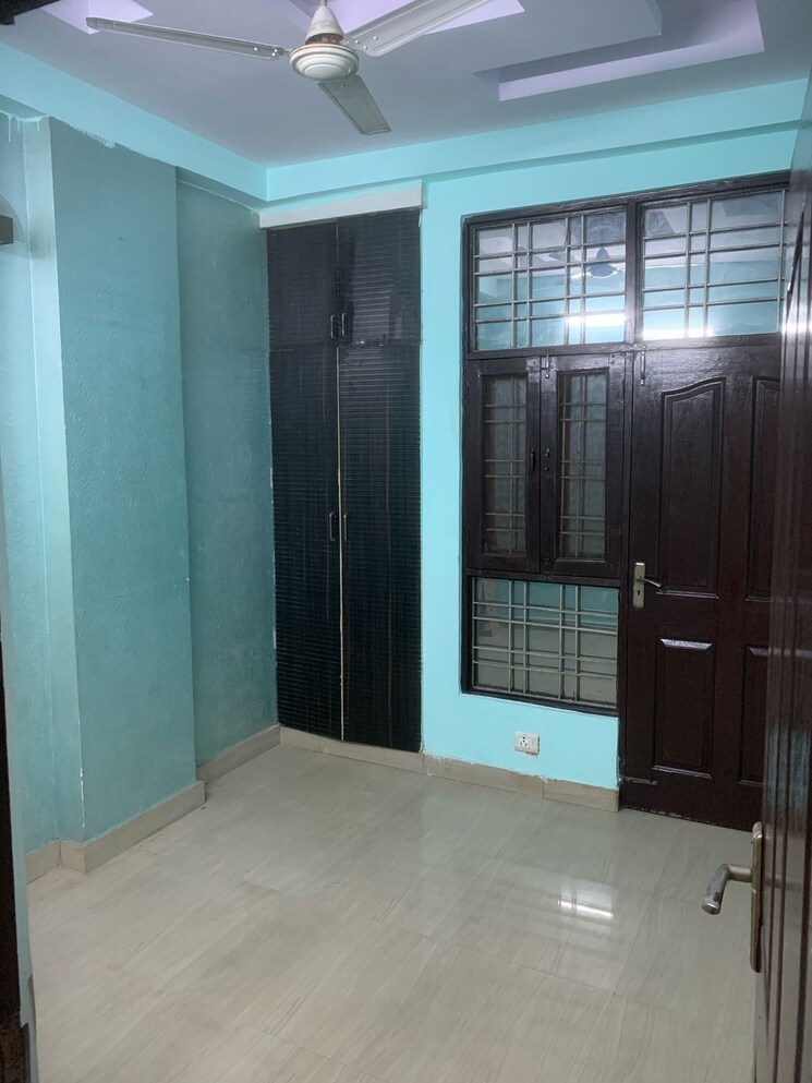 Room, gyan khand 2 Bedroom 1050 Sq.Ft. Builder Floor In Gyan Khand Ghaziabad 8588759