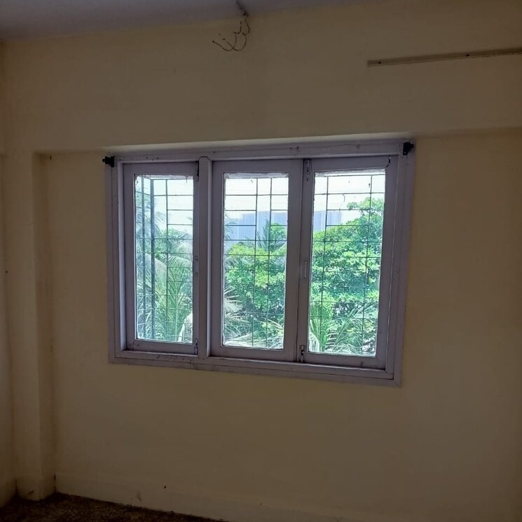 Room, wadala 1 Bedroom 500 Sq.Ft. Apartment In Wadala Mumbai 8588871