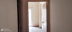 2 BHK Apartment For Sale in Gaurs Cascades, Raj Nagar Extension