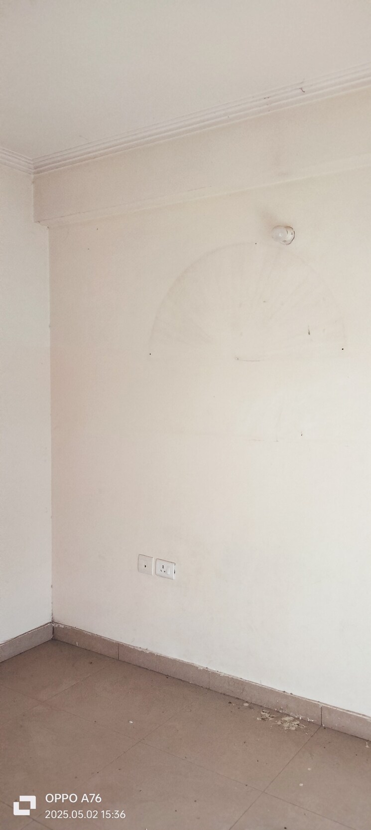 Room, gaurs-cascades 2 Bedroom 1244 Sq.Ft. Apartment In Raj Nagar Extension Ghaziabad 8588901