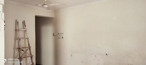 Room in 2 BHK Apartment at Gaurs Cascades, Raj Nagar Extension – for Sale