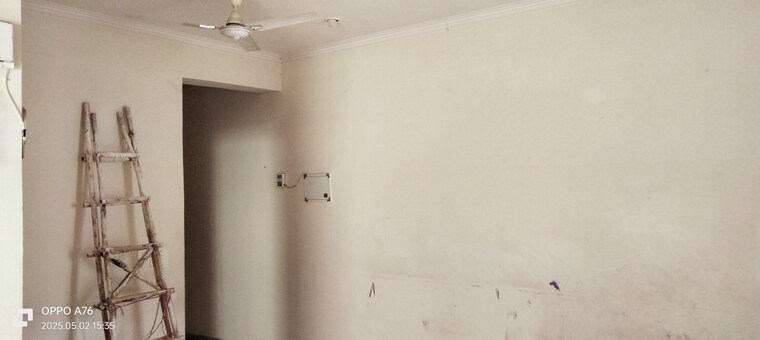 Room, gaurs-cascades 2 Bedroom 1244 Sq.Ft. Apartment In Raj Nagar Extension Ghaziabad 8588901