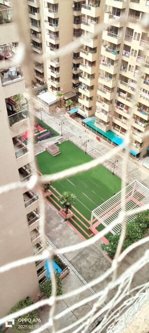 2 BHK Apartment – Map Location View at Gaurs Cascades, Raj Nagar Extension - for Sale