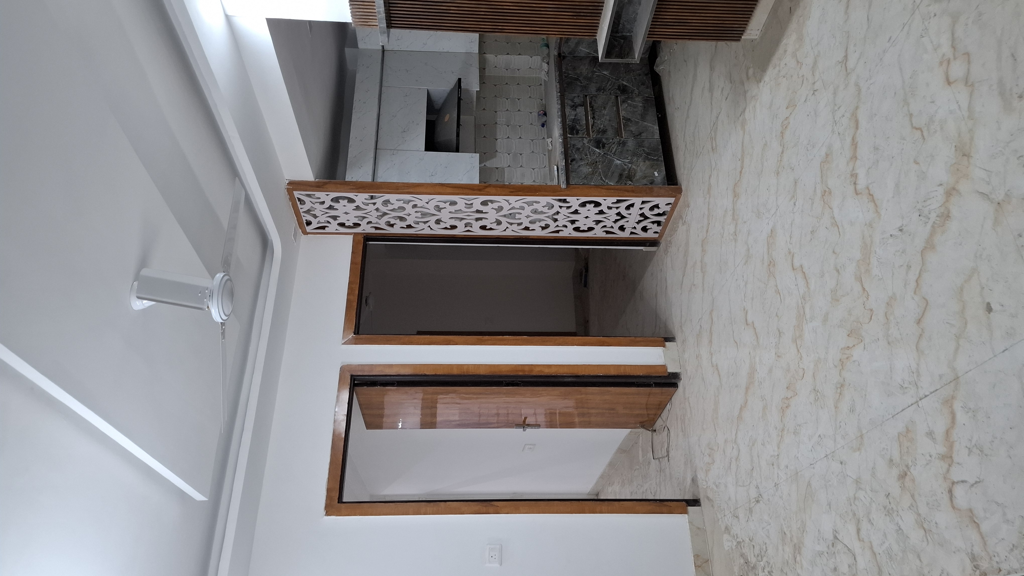 2 BHK Builder Floor For Sale in Builder Flor Noda Extensi