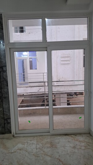 Room in 2 BHK Builder Floor at Knowledge Park V Greater Noida – for Sale