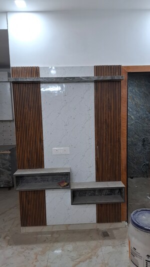 Room in 2 BHK Builder Floor at Knowledge Park V Greater Noida – for Sale