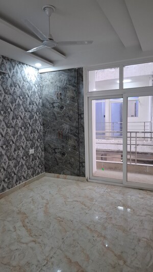 Room in 2 BHK Builder Floor at Knowledge Park V Greater Noida – for Sale