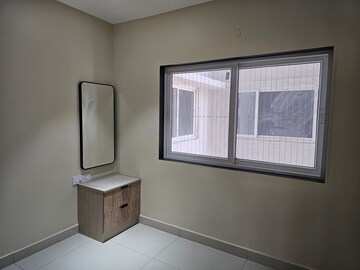Room in 3 BHK Apartment at ASBL Spire, Kokapet – for Rent