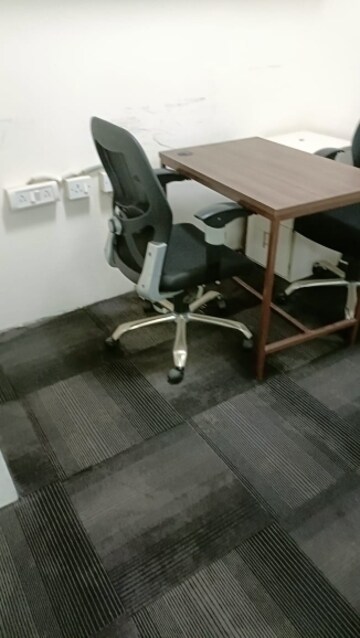  Office Space For Rent in Sector 18