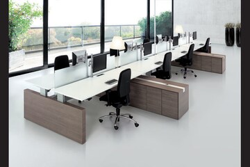  Office Space For Rent in 45 Baner Street, Baner