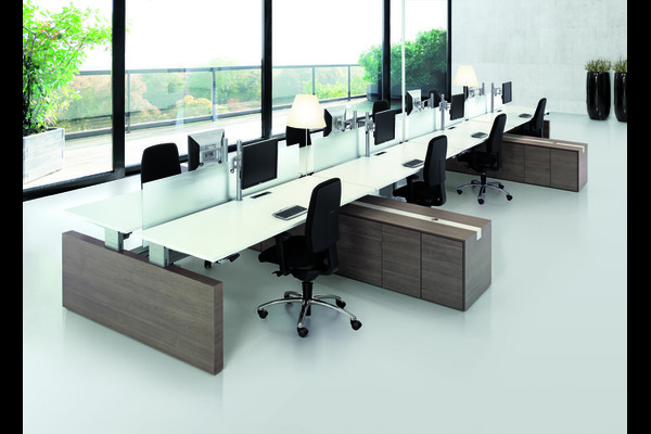 Office Space For Rent in 45 Baner Street