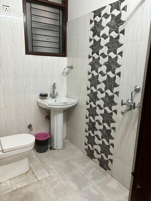 Master Bedroom in 2.5 BHK Independent House at Sodala – for Sale