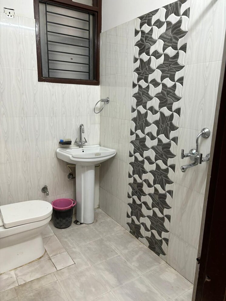 Master Bedroom, sodala 2.5 Bedroom 105 Sq.Yd. Independent House In Sodala Jaipur 8588841