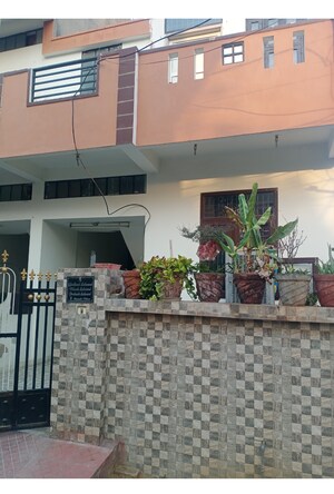 2.5 BHK Independent House For Sale in Sodala