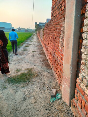  Plot For Rent in Bhalagarh