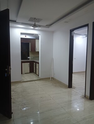 Room in 3 BHK Builder Floor at Govindpuri – for Sale