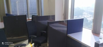 Team Area in  Office Space at Sector 18 – for Rent