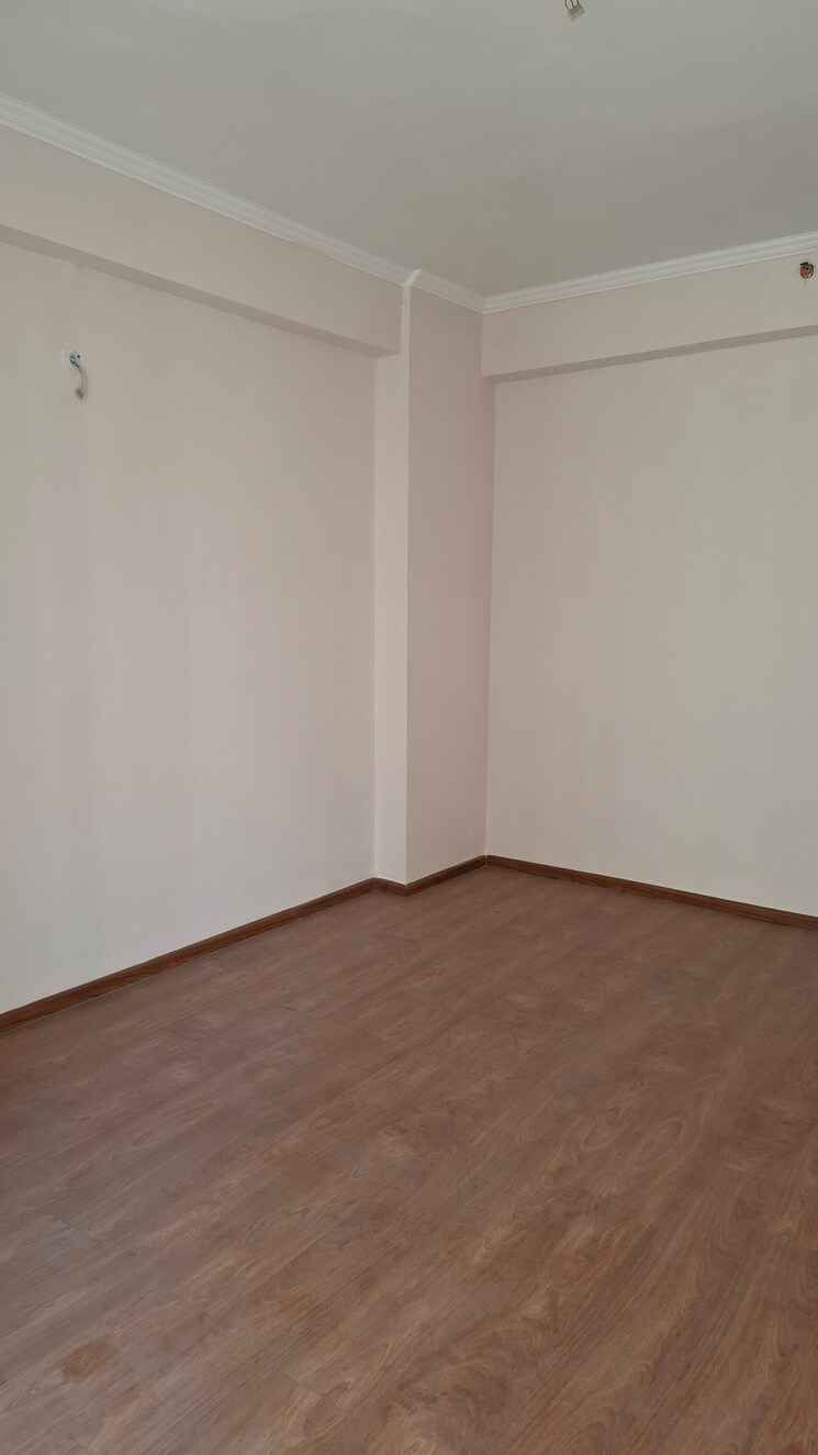 undefined, amrapali-golf-homes 3 Bedroom 1595 Sq.Ft. Apartment In Sector 4 Greater Noida Greater Noida 8588877