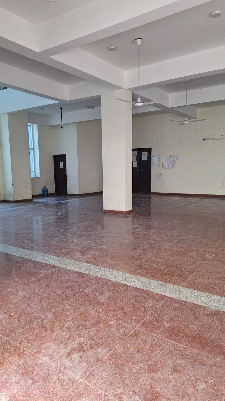 undefined, amrapali-golf-homes 3 Bedroom 1595 Sq.Ft. Apartment In Sector 4 Greater Noida Greater Noida 8588877