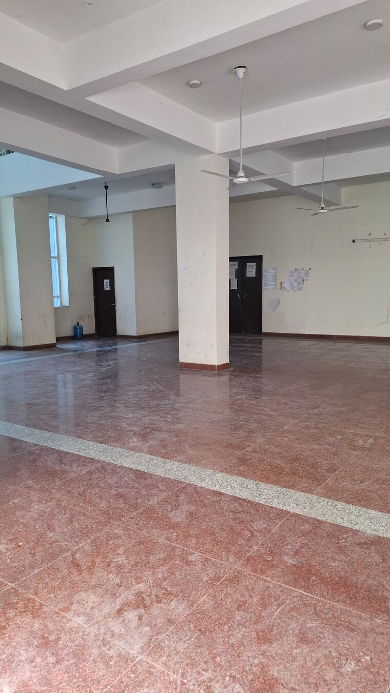 undefined, amrapali-golf-homes 3 Bedroom 1595 Sq.Ft. Apartment In Sector 4 Greater Noida Greater Noida 8588877