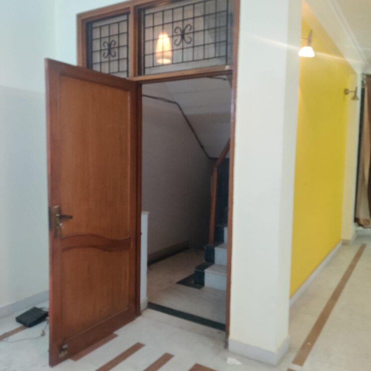 Living Room, sector 19 6 Bedroom 200 Sq.Mt. Independent House In Sector 19 Noida 8588843