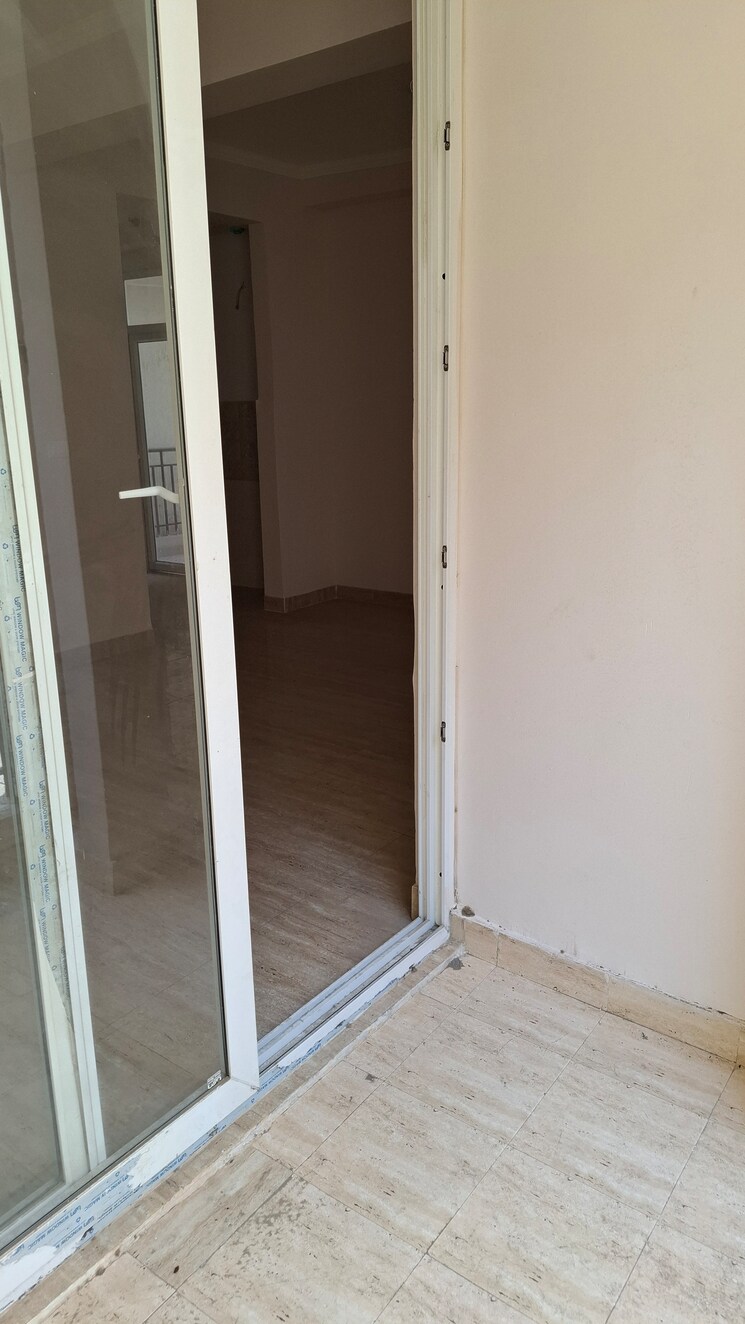 undefined, amrapali-golf-homes 3 Bedroom 1595 Sq.Ft. Apartment In Sector 4 Greater Noida Greater Noida 8588877