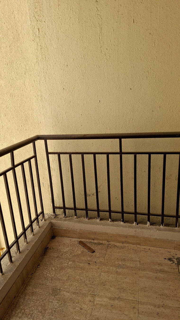 undefined, amrapali-golf-homes 3 Bedroom 1595 Sq.Ft. Apartment In Sector 4 Greater Noida Greater Noida 8588877