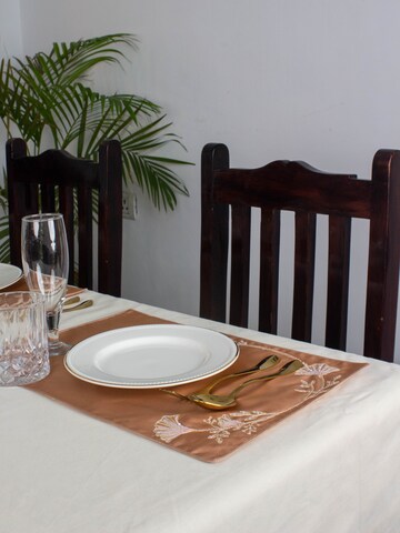 6 BHK Independent House For Sale in Sector 19