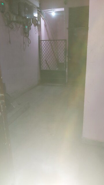 1 RK Builder Floor For Rent in Mayur Vihar