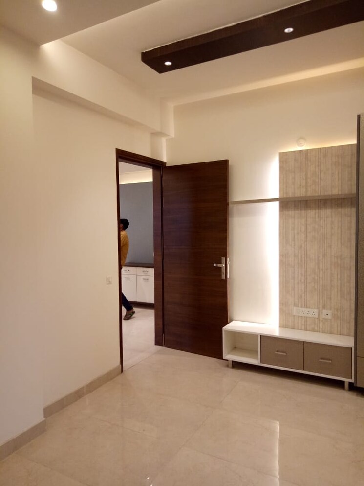 Room, shiv-parvati-gems-corner 1 Bedroom 778 Sq.Ft. Apartment In Ulwe Sector 5 Navi Mumbai 8588889