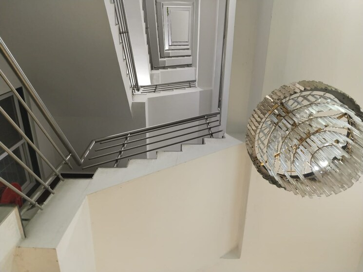 undefined, shiv-parvati-gems-corner 1 Bedroom 778 Sq.Ft. Apartment In Ulwe Sector 5 Navi Mumbai 8588889