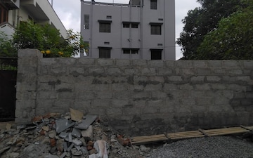Plot For Sale in Rajendra Nagar