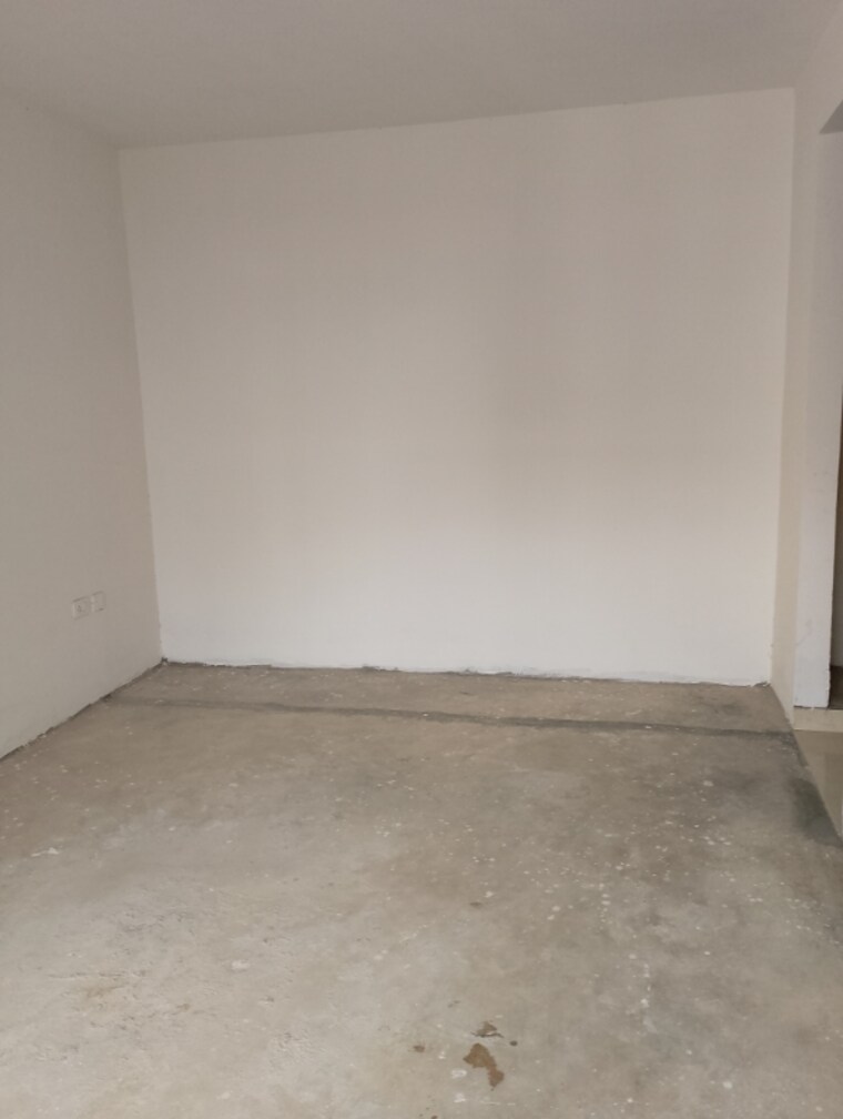 Room, lotus-elise 3 Bedroom 1875 Sq.Ft. Apartment In Sector 99 Gurgaon 8589055