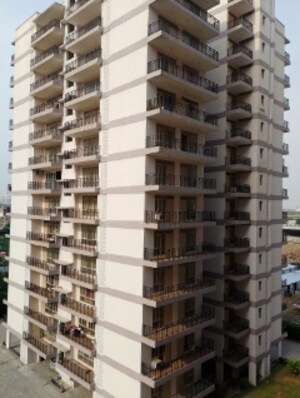 3 BHK Apartment For Sale in Lotus Elise, Sector 99