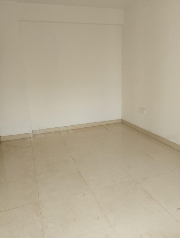 Room, lotus-elise 3 Bedroom 1875 Sq.Ft. Apartment In Sector 99 Gurgaon 8589055