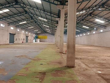 Warehouse For Rent in Hoskote