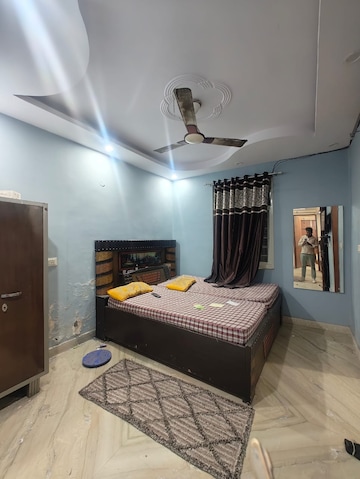 2 BHK Builder Floor For Rent in Govindpuri